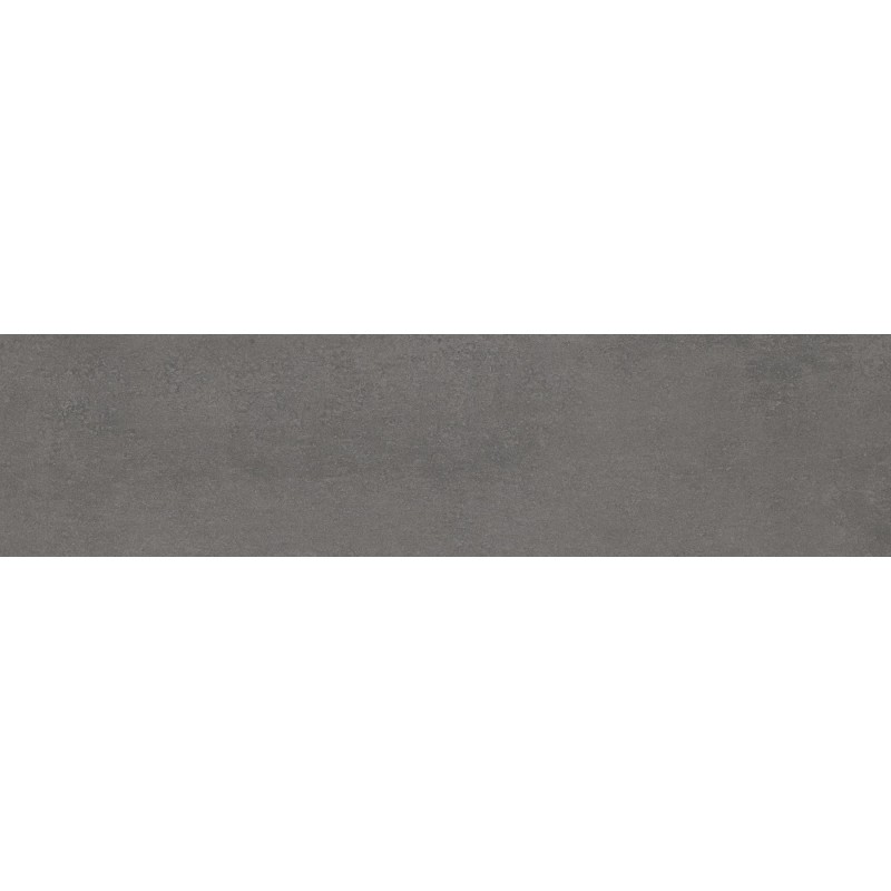 Mexen Oryol Ash gres szkliwiony rekt. G1, płytka podłogowo-ścienna 120 x 30 cm, carving - TL708-120-030-03