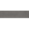 Mexen Oryol Ash glasuuritud rekt. G1, põranda- ja seinaplaat 120 x 30 cm, nikerdatud - TL708-120-030-03