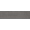 Mexen Oryol Ash gres szkliwiony rekt. G1, płytka podłogowo-ścienna 120 x 30 cm, carving - TL708-120-030-03