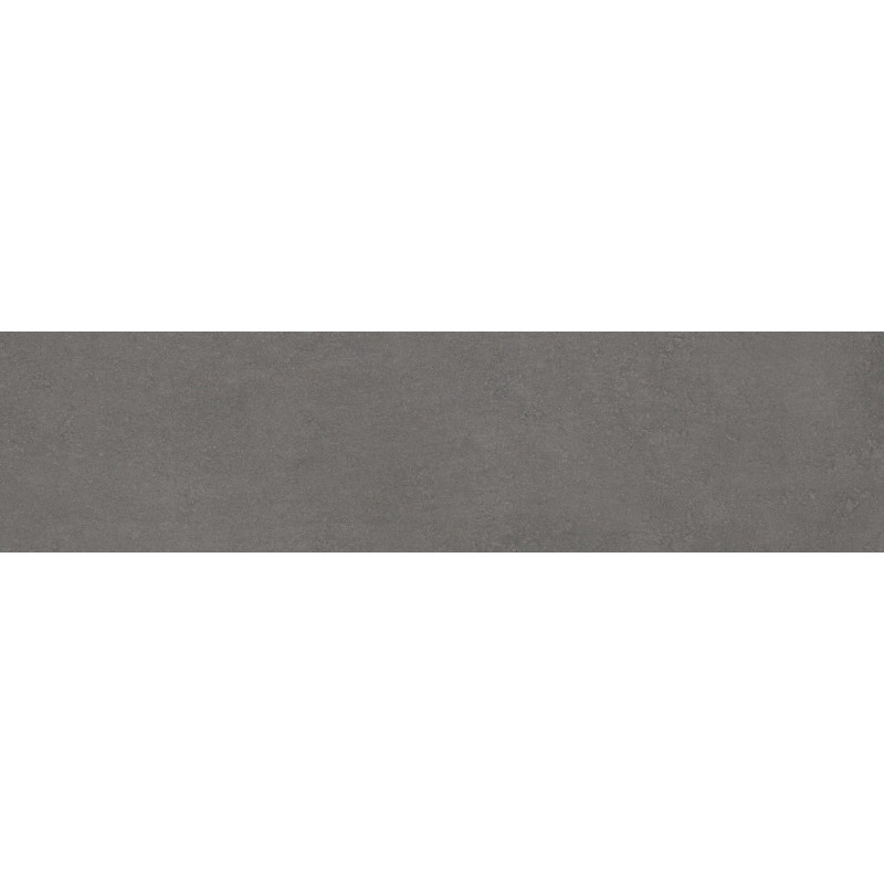 Mexen Oryol Ash glasuuritud rekt. G1, põranda- ja seinaplaat 120 x 30 cm, nikerdatud - TL708-120-030-03