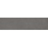 Mexen Oryol Ash glasuuritud rekt. G1, põranda- ja seinaplaat 120 x 30 cm, nikerdatud - TL708-120-030-03