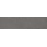 Mexen Oryol Ash gres szkliwiony rekt. G1, płytka podłogowo-ścienna 120 x 30 cm, carving - TL708-120-030-03