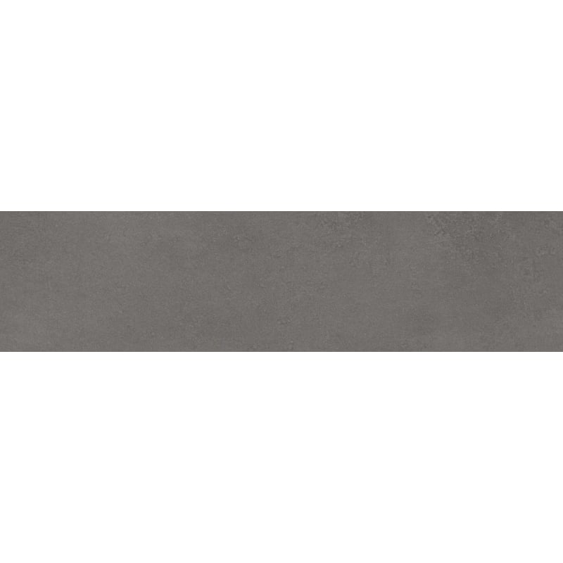 Mexen Oryol Ash glasuuritud rekt. G1, põranda- ja seinaplaat 120 x 30 cm, nikerdatud - TL708-120-030-03