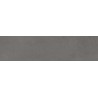 Mexen Oryol Ash glasuuritud rekt. G1, põranda- ja seinaplaat 120 x 30 cm, nikerdatud - TL708-120-030-03