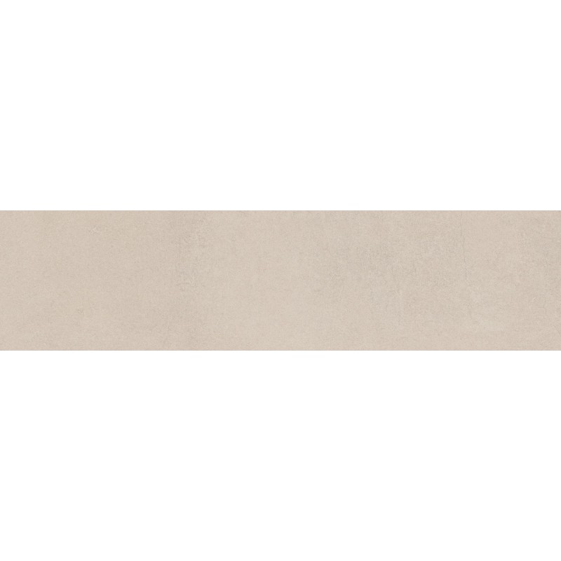 Mexen Oryol Rektifierad, glaserad grès Talc G1, golv- och väggplatta 120 x 30 cm, carving - TL708-120-030-04