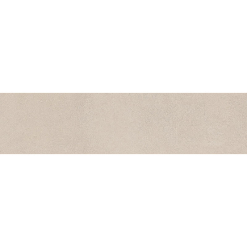 Mexen Oryol Rektifitseeritud glasuuritud täistuntud plaat G1, põranda-seinaplaat 120 x 30 cm, nikerdatud - TL708-120-030-04