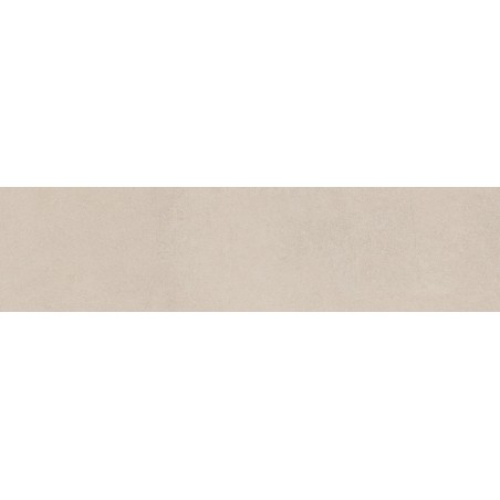 Mexen Oryol Rectified glazed stoneware Talc, floor-wall tile 120 x 30 cm, carving - TL708-120-030-04