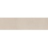 Mexen Oryol Rektifitseeritud glasuuritud täistuntud plaat G1, põranda-seinaplaat 120 x 30 cm, nikerdatud - TL708-120-030-04