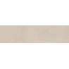 Mexen Oryol Talc gres szkliwiony rekt. G1, płytka podłogowo-ścienna 120 x 30 cm, carving - TL708-120-030-04