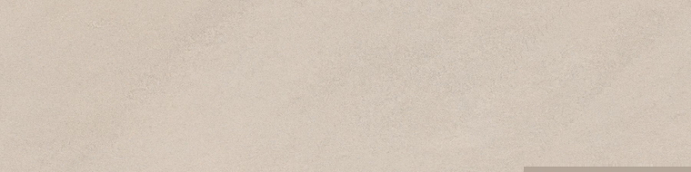 Mexen Oryol Rectified glazed stoneware Talc, floor-wall tile 120 x 30 cm, carving - TL708-120-030-04