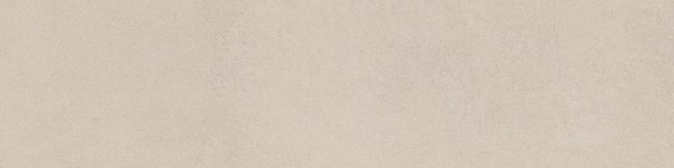 Mexen Oryol Rektifitseeritud glasuuritud täistuntud plaat G1, põranda-seinaplaat 120 x 30 cm, nikerdatud - TL708-120-030-04