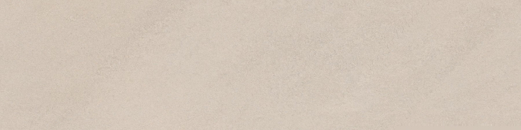 Mexen Oryol Talc geglazuurde gerectificeerde gres G1, vloer-wandtegel 120 x 30 cm, carving - TL708-120-030-04