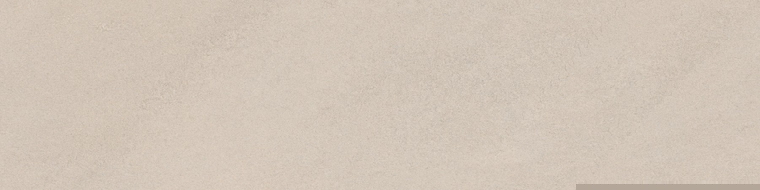 Mexen Oryol Talc gres smaltato rettificato G1, piastrella per pavimento e parete 120 x 30 cm, carving - TL708-120-030-04