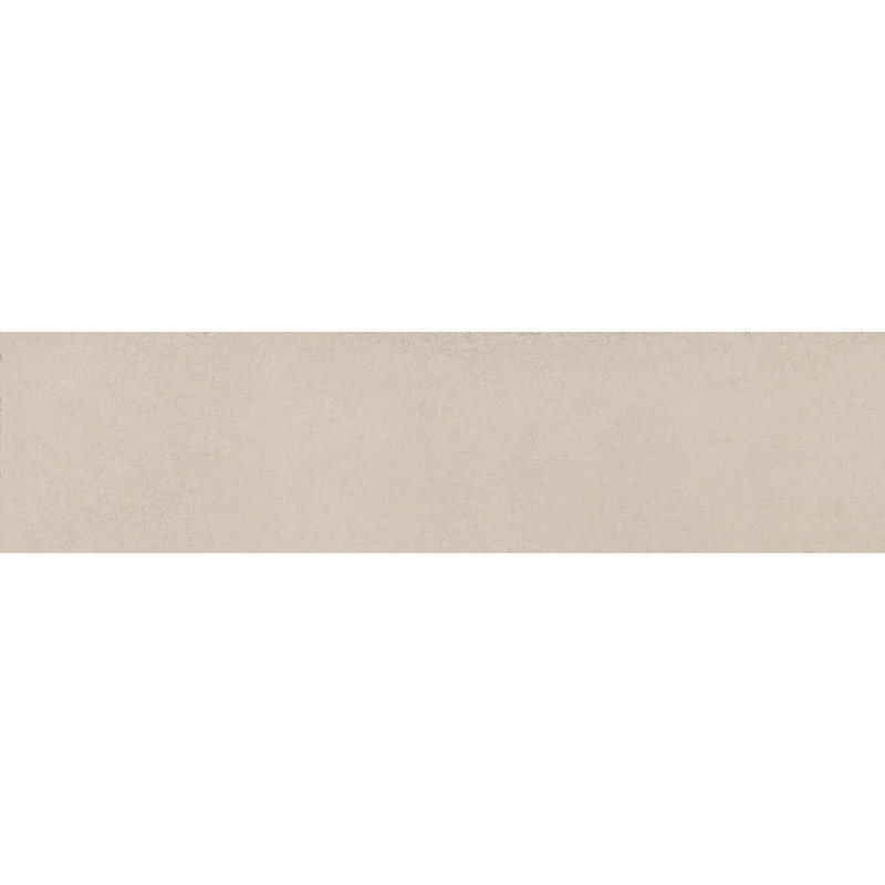 Mexen Oryol Rektifitseeritud glasuuritud täistuntud plaat G1, põranda-seinaplaat 120 x 30 cm, nikerdatud - TL708-120-030-04