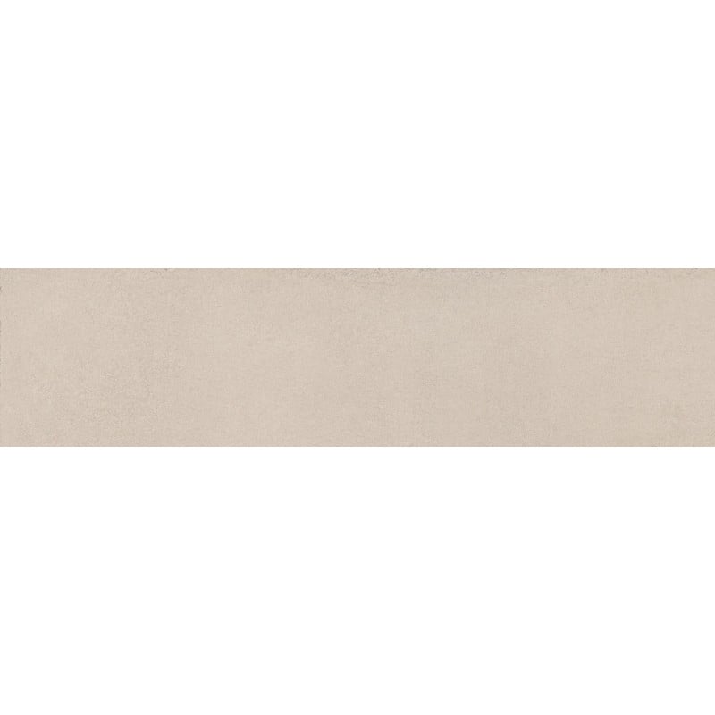 Mexen Oryol Talc gres szkliwiony rekt. G1, płytka podłogowo-ścienna 120 x 30 cm, carving - TL708-120-030-04
