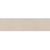 Mexen Oryol Talc geglazuurde gerectificeerde gres G1, vloer-wandtegel 120 x 30 cm, carving - TL708-120-030-04