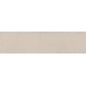 Mexen Oryol Talc gres szkliwiony rekt. G1, płytka podłogowo-ścienna 120 x 30 cm, carving - TL708-120-030-04