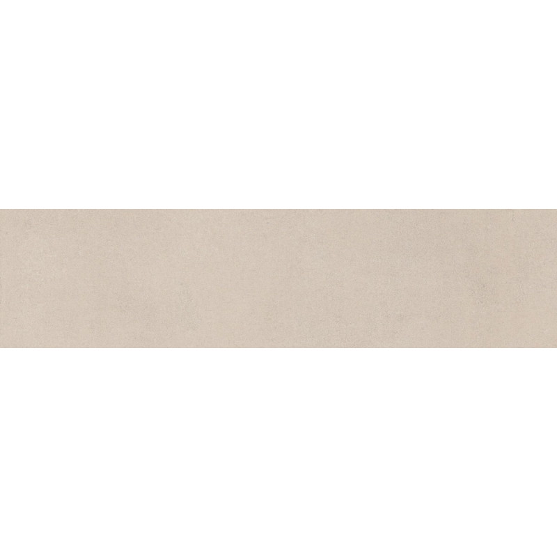 Mexen Oryol Rektifitseeritud glasuuritud täistuntud plaat G1, põranda-seinaplaat 120 x 30 cm, nikerdatud - TL708-120-030-04