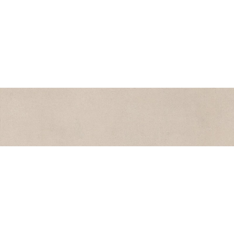 Mexen Oryol Talc gres szkliwiony rekt. G1, płytka podłogowo-ścienna 120 x 30 cm, carving - TL708-120-030-04