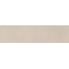 Mexen Oryol Rektifitseeritud glasuuritud täistuntud plaat G1, põranda-seinaplaat 120 x 30 cm, nikerdatud - TL708-120-030-04
