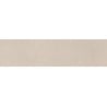 Mexen Oryol Talc gres szkliwiony rekt. G1, płytka podłogowo-ścienna 120 x 30 cm, carving - TL708-120-030-04