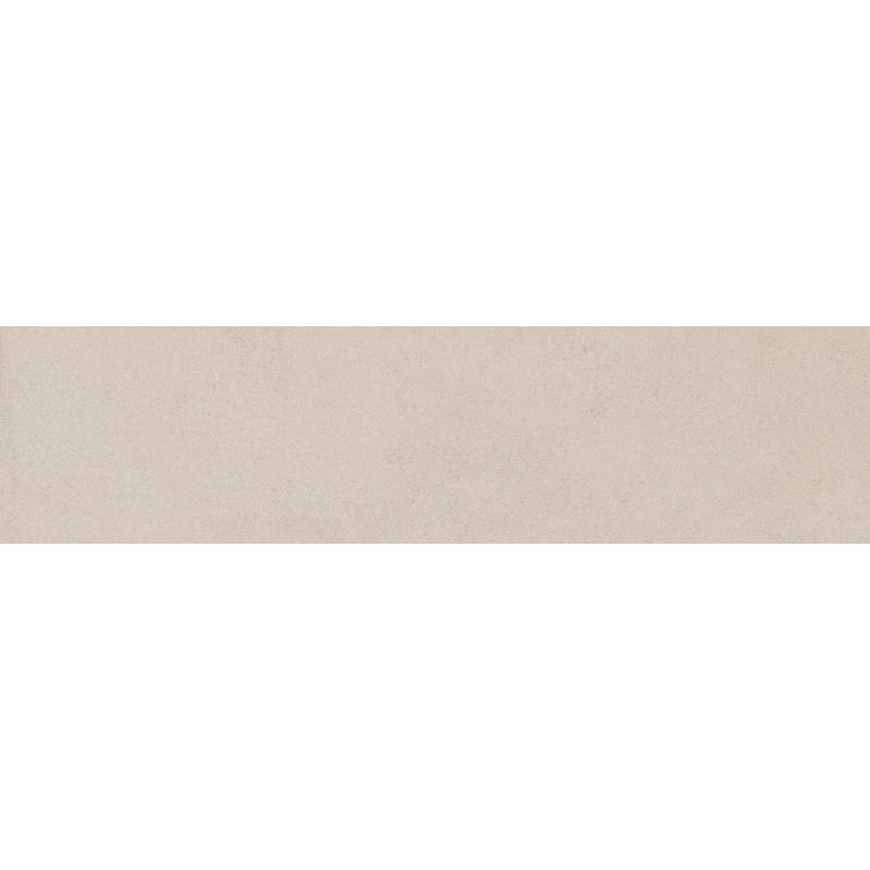 Mexen Oryol Rektifitseeritud glasuuritud täistuntud plaat G1, põranda-seinaplaat 120 x 30 cm, nikerdatud - TL708-120-030-04