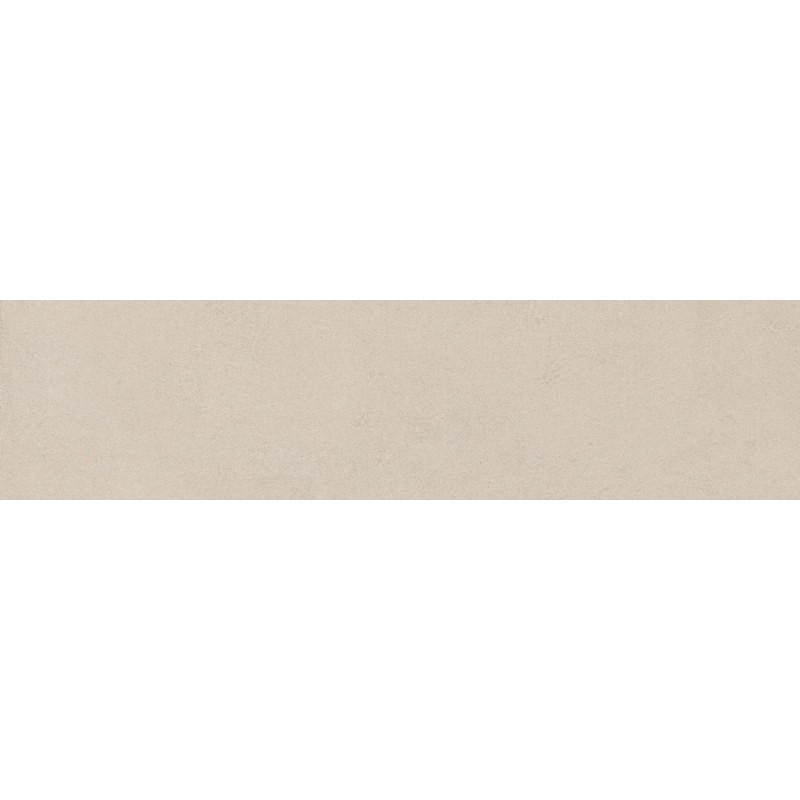 Mexen Oryol Talc gres smaltato rettificato G1, piastrella per pavimento e parete 120 x 30 cm, carving - TL708-120-030-04