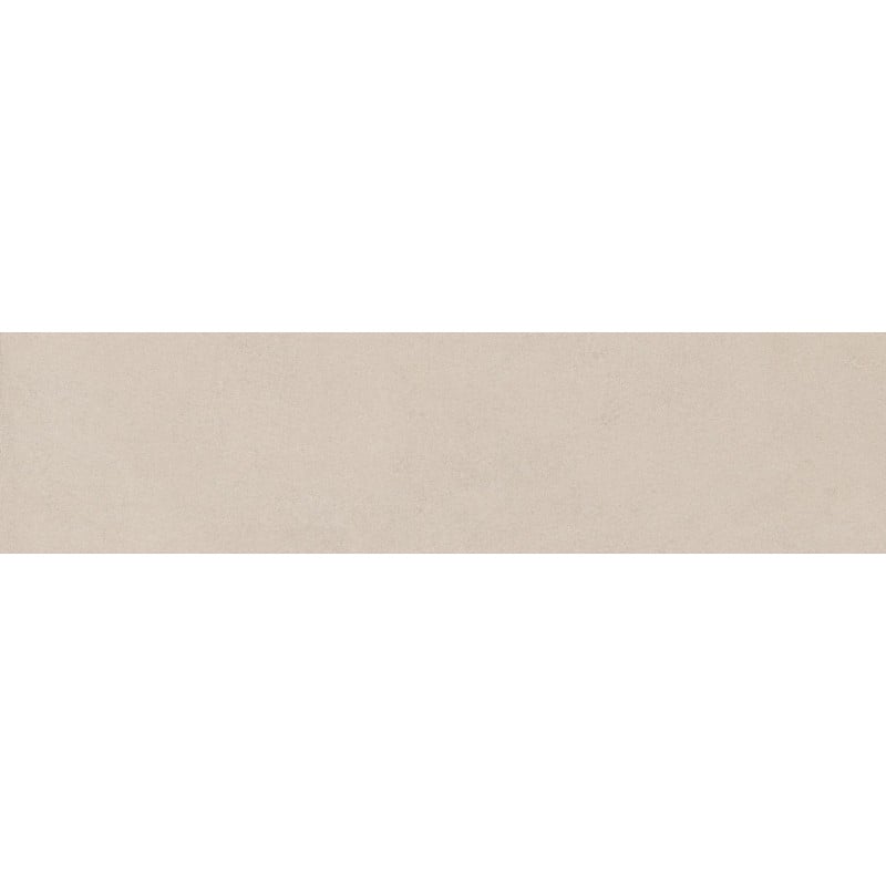 Mexen Oryol Talc gres szkliwiony rekt. G1, płytka podłogowo-ścienna 120 x 30 cm, carving - TL708-120-030-04