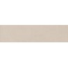 Mexen Oryol Talc gres esmaltado rect. G1, azulejo de suelo y pared 120 x 30 cm, carvado - TL708-120-030-04