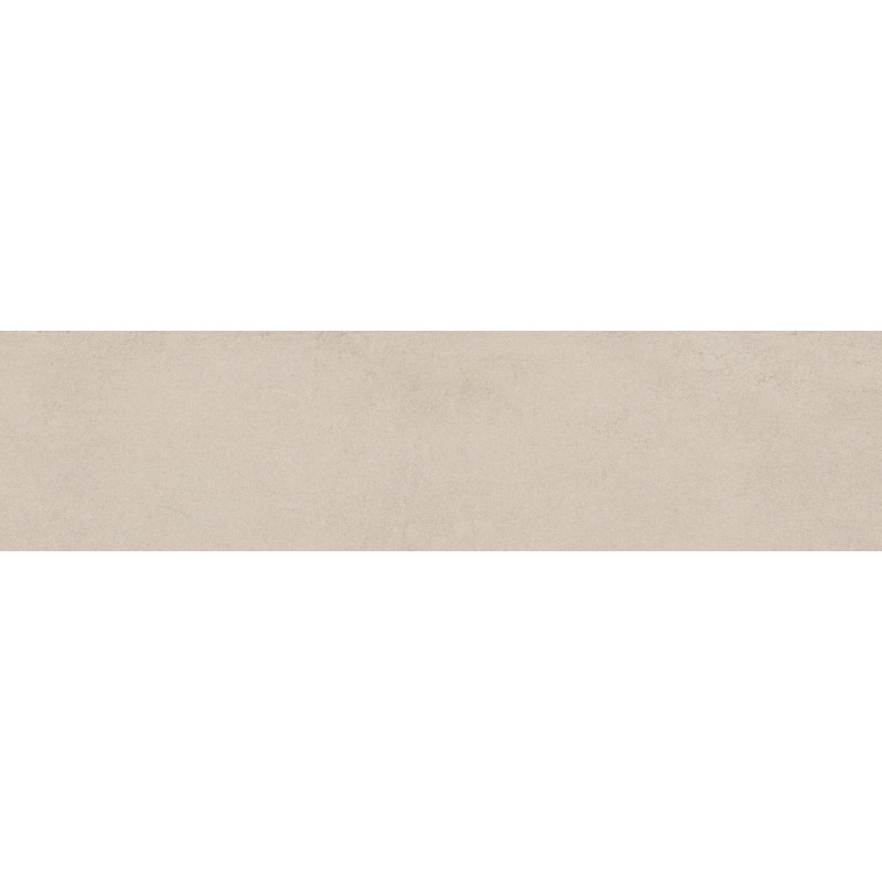Mexen Oryol Rektifitseeritud glasuuritud täistuntud plaat G1, põranda-seinaplaat 120 x 30 cm, nikerdatud - TL708-120-030-04