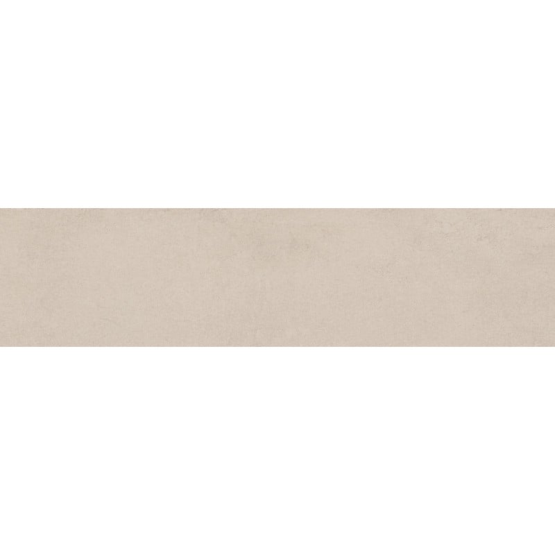 Mexen Oryol Talc gres szkliwiony rekt. G1, płytka podłogowo-ścienna 120 x 30 cm, carving - TL708-120-030-04