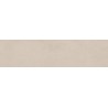 Mexen Oryol Rektifitseeritud glasuuritud täistuntud plaat G1, põranda-seinaplaat 120 x 30 cm, nikerdatud - TL708-120-030-04