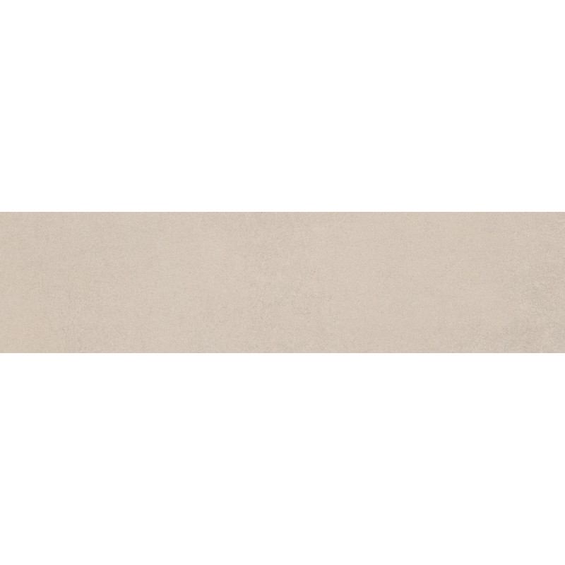 Mexen Oryol Rektifitseeritud glasuuritud täistuntud plaat G1, põranda-seinaplaat 120 x 30 cm, nikerdatud - TL708-120-030-04
