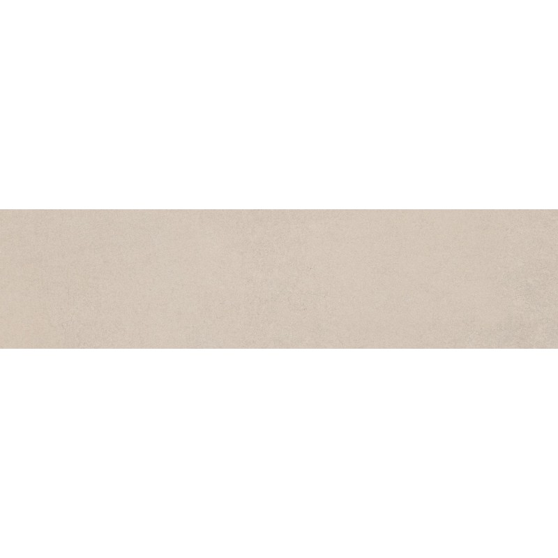 Mexen Oryol Talc gres szkliwiony rekt. G1, płytka podłogowo-ścienna 120 x 30 cm, carving - TL708-120-030-04