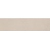 Mexen Oryol Talc gres szkliwiony rekt. G1, płytka podłogowo-ścienna 120 x 30 cm, carving - TL708-120-030-04