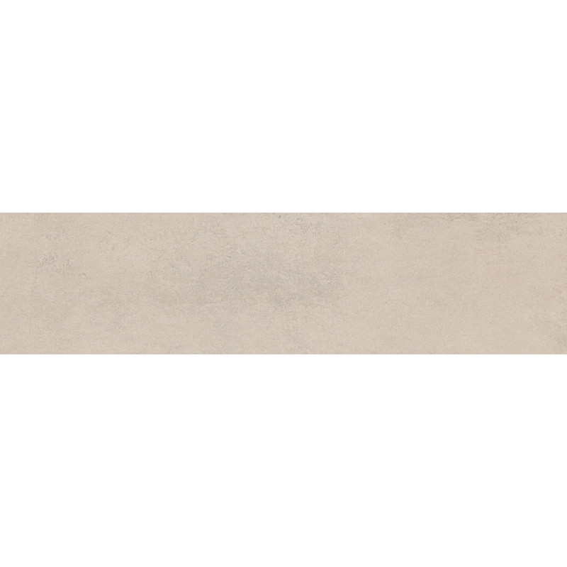 Mexen Oryol Rektifitseeritud glasuuritud täistuntud plaat G1, põranda-seinaplaat 120 x 30 cm, nikerdatud - TL708-120-030-04