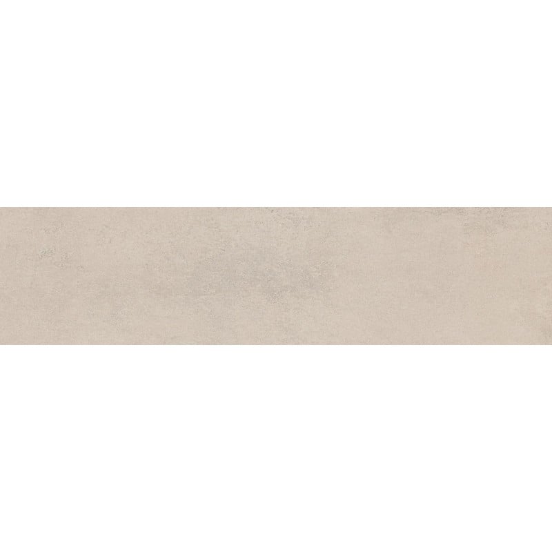 Mexen Oryol Talc gres szkliwiony rekt. G1, płytka podłogowo-ścienna 120 x 30 cm, carving - TL708-120-030-04