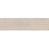 Mexen Oryol Rektifitseeritud glasuuritud täistuntud plaat G1, põranda-seinaplaat 120 x 30 cm, nikerdatud - TL708-120-030-04