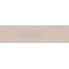 Mexen Oryol Talc gres szkliwiony rekt. G1, płytka podłogowo-ścienna 120 x 30 cm, carving - TL708-120-030-04