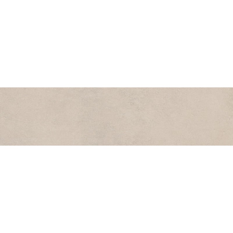 Mexen Oryol Rectified glazed stoneware Talc, floor-wall tile 120 x 30 cm, carving - TL708-120-030-04