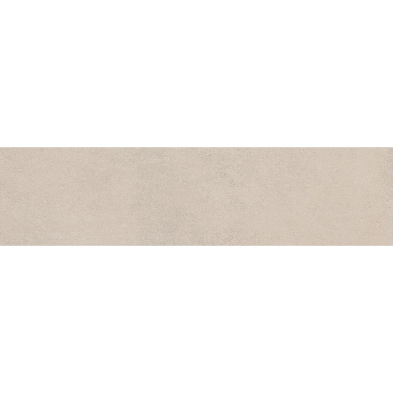 Mexen Oryol Rektifitseeritud glasuuritud täistuntud plaat G1, põranda-seinaplaat 120 x 30 cm, nikerdatud - TL708-120-030-04