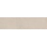 Mexen Oryol Rektifitseeritud glasuuritud täistuntud plaat G1, põranda-seinaplaat 120 x 30 cm, nikerdatud - TL708-120-030-04