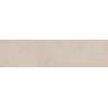 Mexen Oryol Talc gres szkliwiony rekt. G1, płytka podłogowo-ścienna 120 x 30 cm, carving - TL708-120-030-04