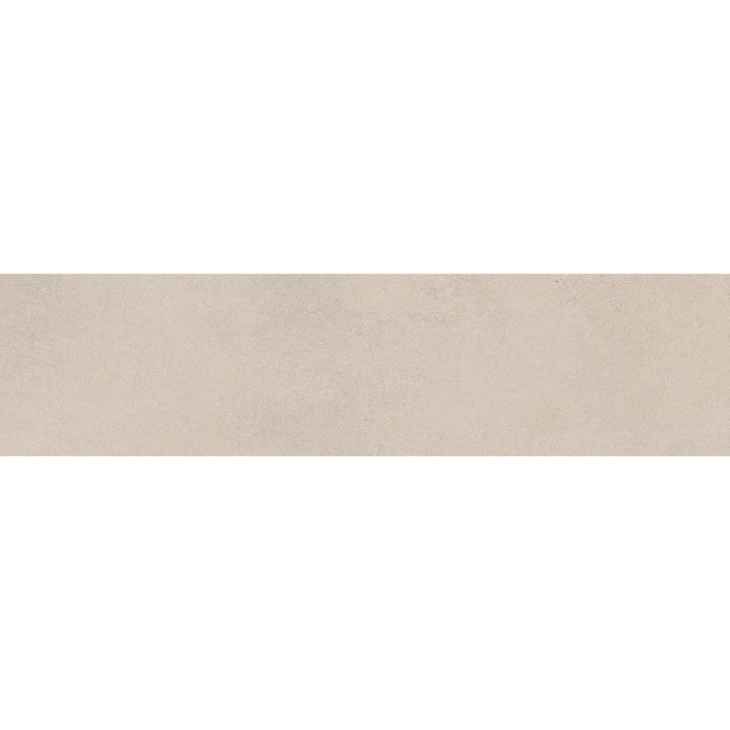 Mexen Oryol Rektifitseeritud glasuuritud täistuntud plaat G1, põranda-seinaplaat 120 x 30 cm, nikerdatud - TL708-120-030-04
