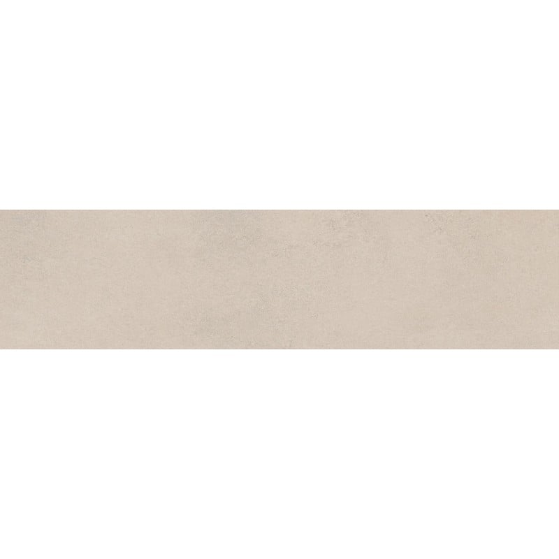 Mexen Oryol Talc gres szkliwiony rekt. G1, płytka podłogowo-ścienna 120 x 30 cm, carving - TL708-120-030-04