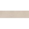 Mexen Oryol Rektifitseeritud glasuuritud täistuntud plaat G1, põranda-seinaplaat 120 x 30 cm, nikerdatud - TL708-120-030-04
