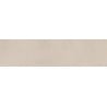 Mexen Oryol Talc gres szkliwiony rekt. G1, płytka podłogowo-ścienna 120 x 30 cm, carving - TL708-120-030-04