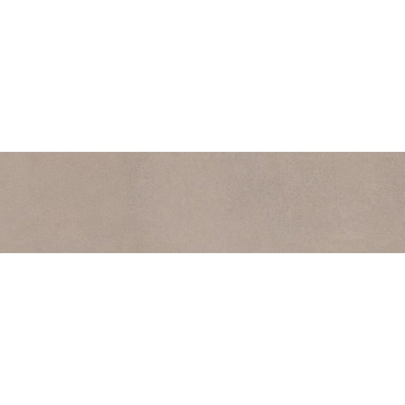 Mexen Oryol Natural gres szkliwiony rekt. G1, płytka podłogowo-ścienna 120 x 30 cm, carving - TL708-120-030-05