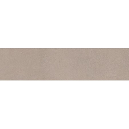 Mexen Oryol Gres naturale smaltato rettificato G1, piastrella pavimento-muro 120 x 30 cm, carving - TL708-120-030-05