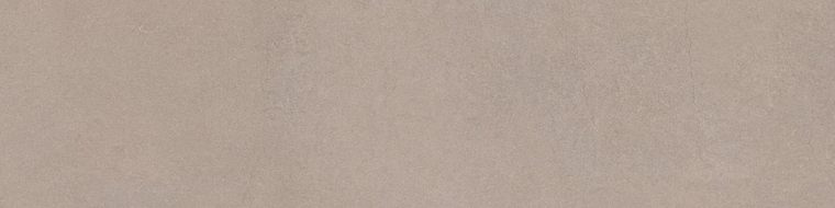 Mexen Oryol Looduslik rektiline glasuuritud graniit, põranda-seinaplaat 120 x 30 cm, graveerimine - TL708-120-030-05